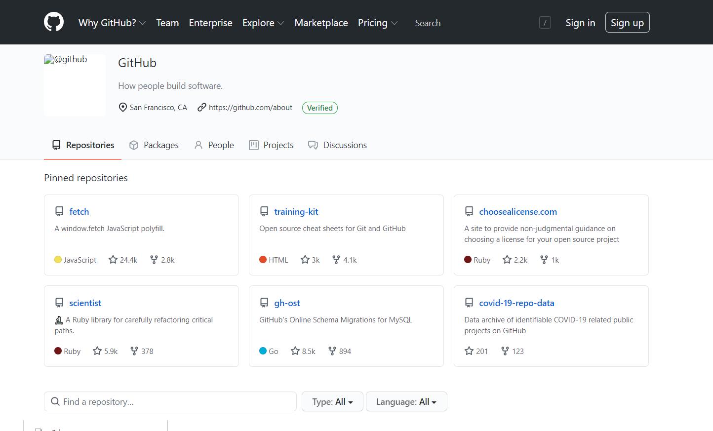 个人博客搭建,个人博客自己搭建还是用简书