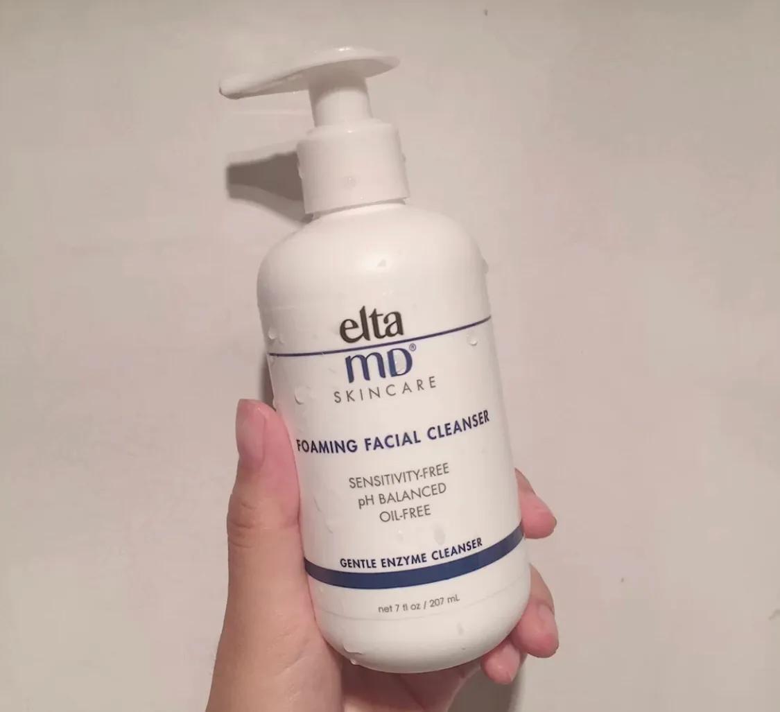 哪些洗面奶是真正的氨基酸洗面奶,哪些洗面奶是真正氨基酸洗面奶