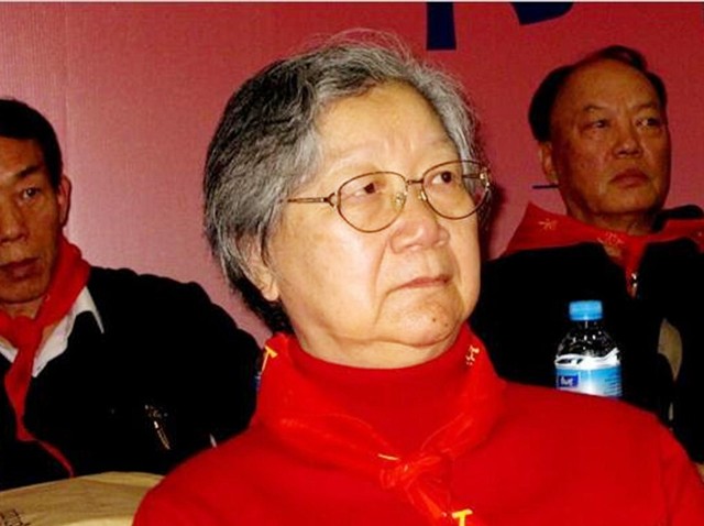 刘思齐回忆：毛岸英赴战场前特意交待了四件事，牺牲后才明白寓意