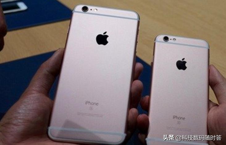 苹果6splus还值得买吗2021,2021年6splus还能用吗