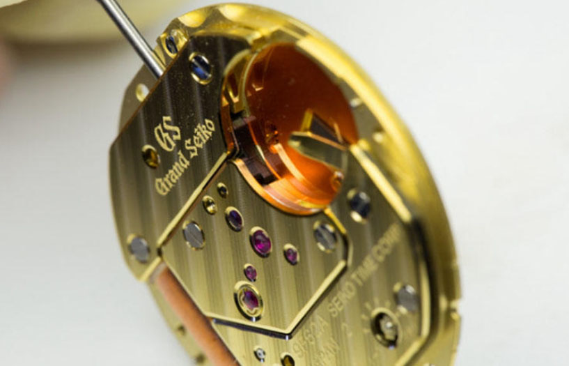 石英表质量怎么选,卡西欧颜值高的石英表