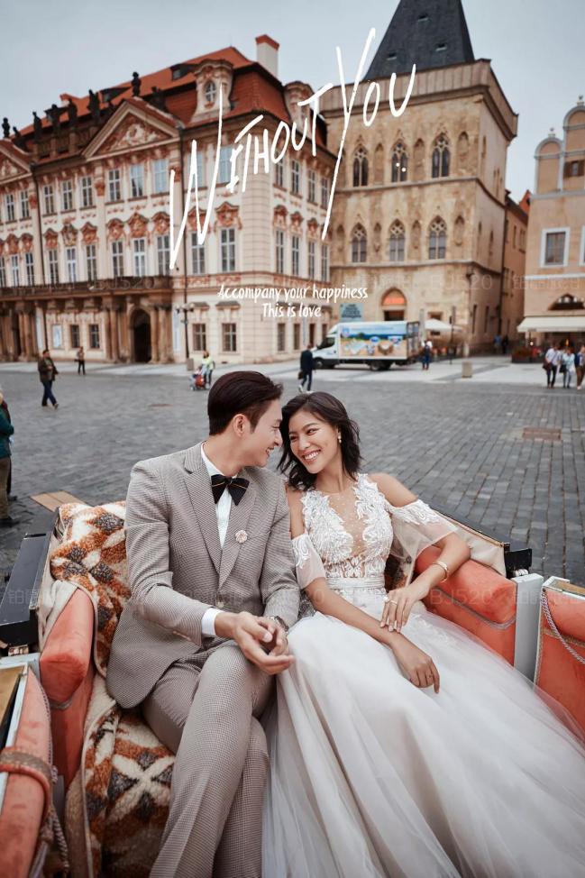 婚姻的幸福的标准,婚姻幸福的秘诀只有三个字