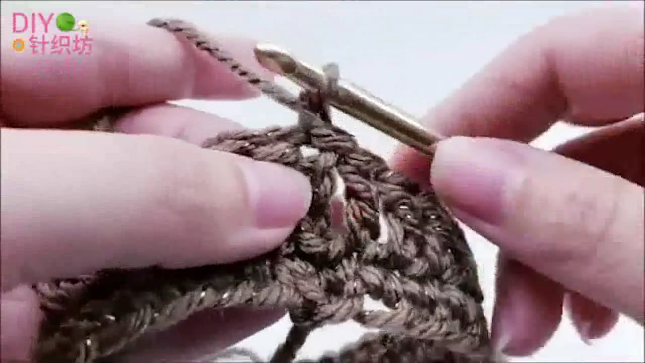 老奶奶的春秋针织薄款帽子,洋气奶奶帽子最新款秋冬