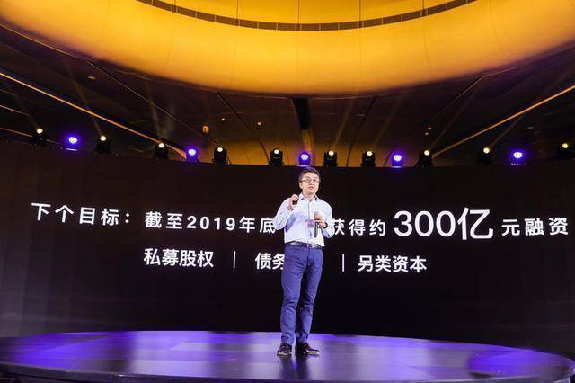 长城华冠重组最新消息,长城华冠新三板退市了吗