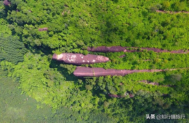泰国十大奇葩旅游景点,探索泰国最美丽的旅游景点