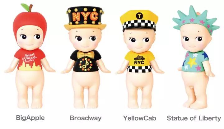 停不下来的那种！杭州00后女孩为了抽盲盒两天花掉上千元