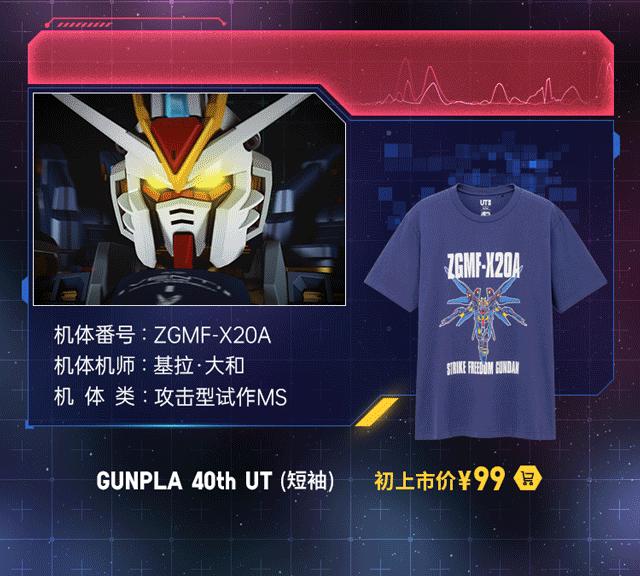 eva高达模型大盒,高达eva模型买哪一款比较好