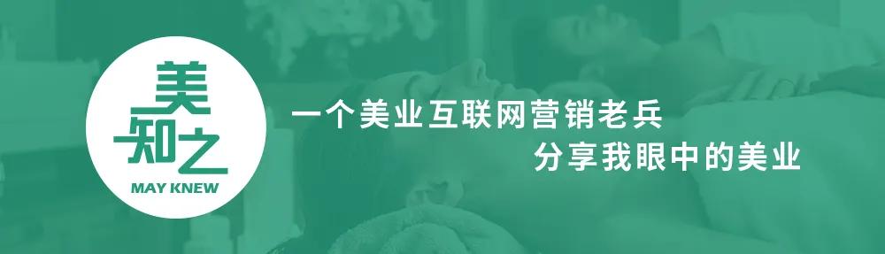 解除屏蔽境外短信,解除屏蔽网址链接好处