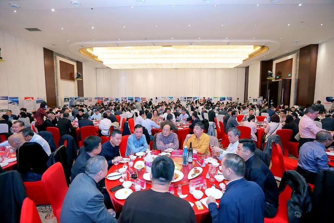 钨钼行业交流展,中国钨钼峰会