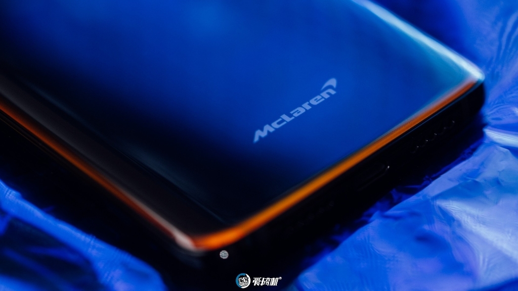 iphone近三年旗舰机型谁更强,2018年iphone发布了几款新手机