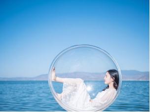 来云南旅游自由行还是跟团旅游好,云南旅游到底该怎么玩6天5晚