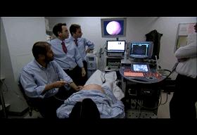 口碑炸裂宝藏纪录片推荐,宇宙生命探索纪录片