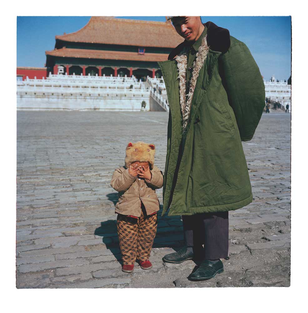 秋山亮二你好小朋友,秋山亮二写真集