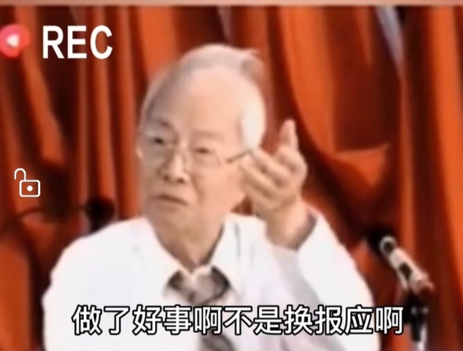 养生四大秘诀让你长寿二十年,真正的养生之道是健康长寿的基石