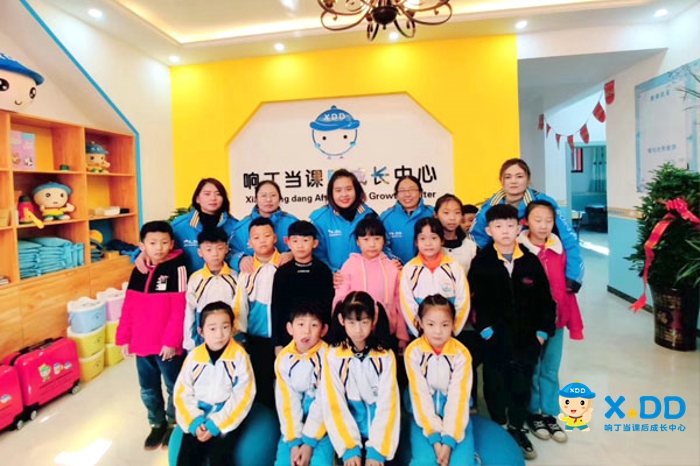 托管班的经营技巧和方法,托管班怎么经营最好