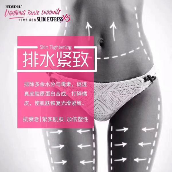 中国十大最受欢迎的潮流潮牌大全,十大冷门潮牌排行榜