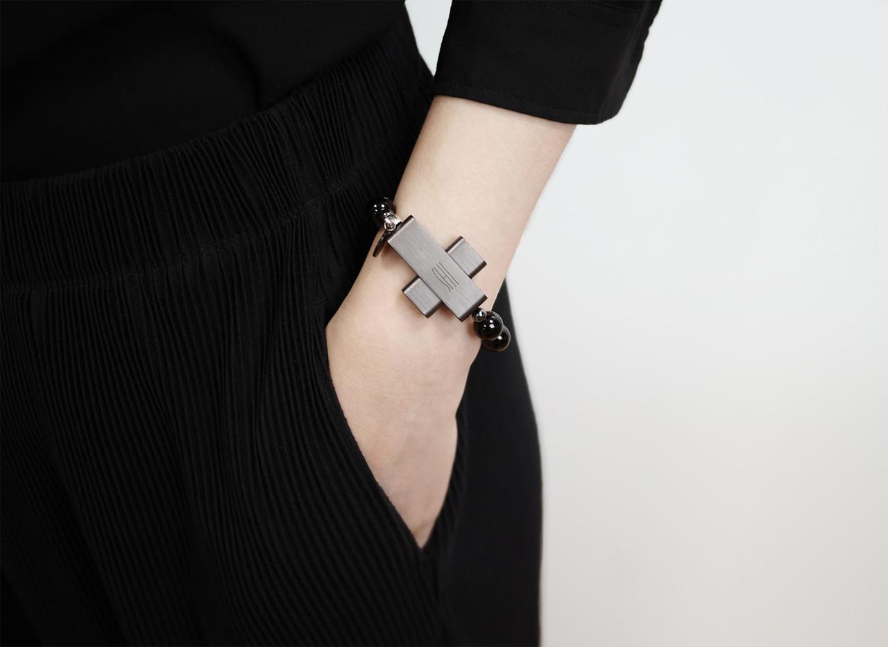 倪妮杨幂都有好看示范,杨幂倪妮气场让人垂涎