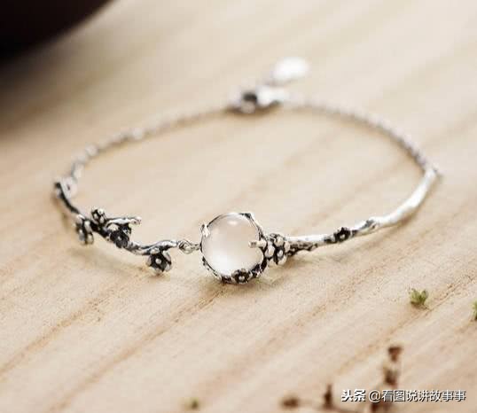 十二星座专属手链一根绳射手座,十二星座印象手链之射手座