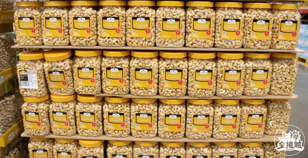 在上海怎么月入过万,在上海月入5000怎么活