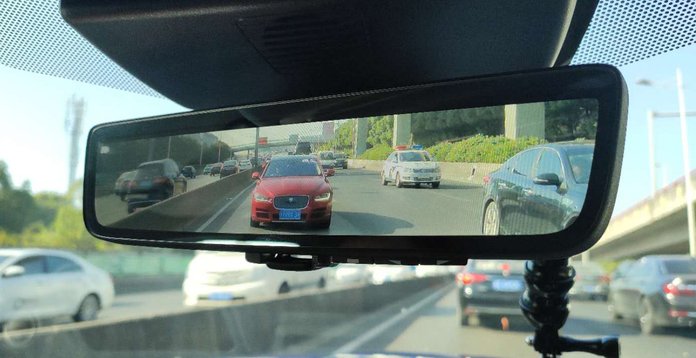 捷豹xel算小众车,捷豹xel小众吗