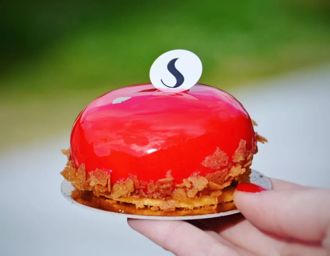 日式甜品都有哪些,日本人强烈推荐的超美味甜品