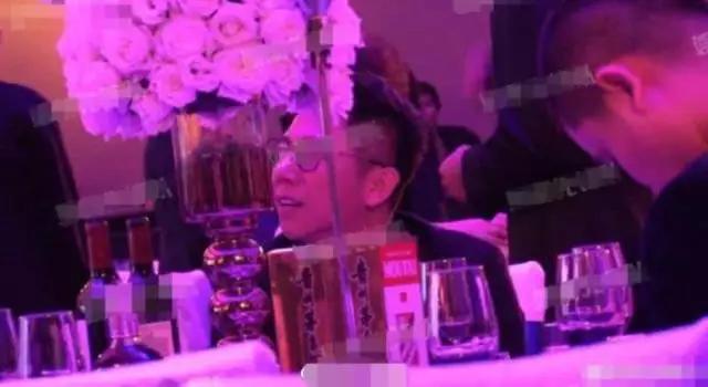 海泉戴口罩,海泉在节目谈羽凡