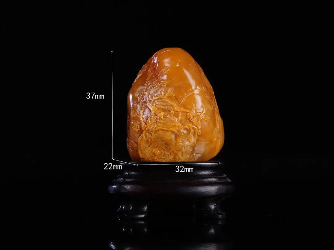 方寸乾坤艺术欣赏,方寸乾坤艺术展