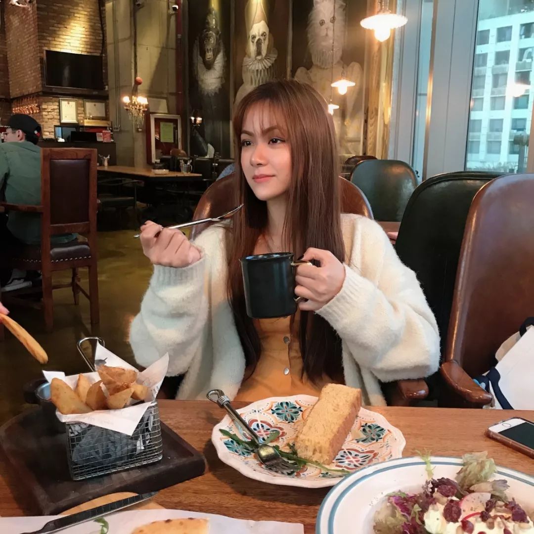 如何给女朋友拍出美美的照片,如何给女朋友拍出好看的照片