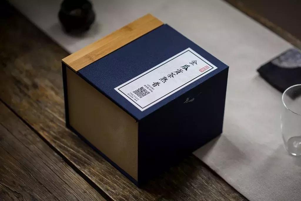 2021年中吉号金瓜贡茶普洱生茶1600g,金瓜贡茶熟普