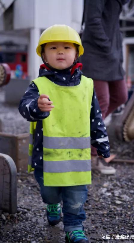 从慕尼黑到瑞士,从德国慕尼黑到瑞士