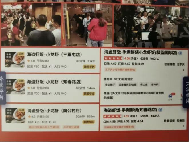 去展销会找加盟项目,去参观加盟公司需要注意什么