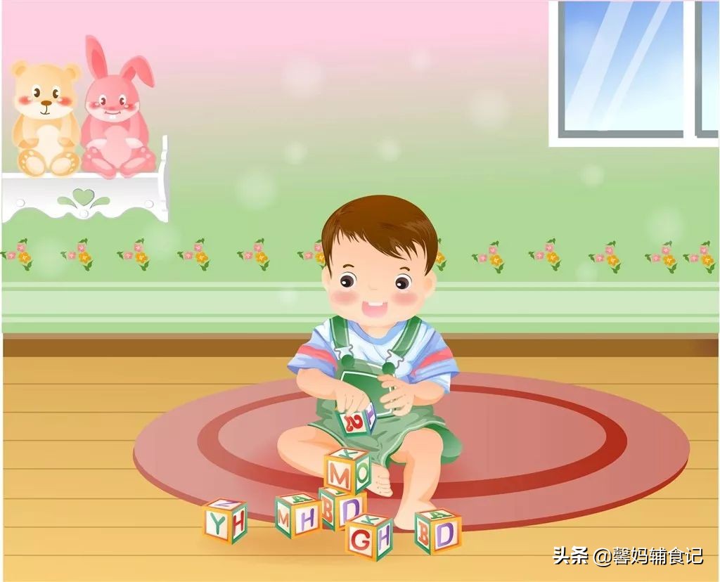 宝宝手上有倒刺应该怎么解决,宝宝手上长倒刺用什么药