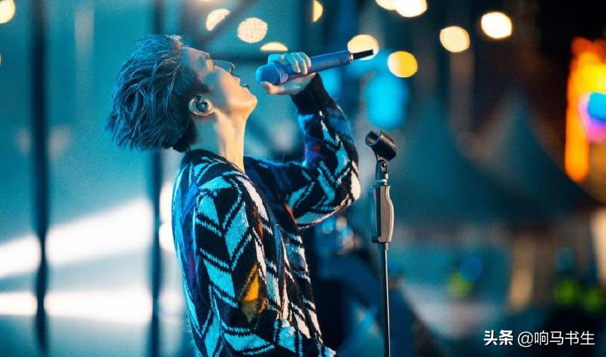 薛之谦你过得好吗磁带,薛之谦你过得好吗钢琴谱