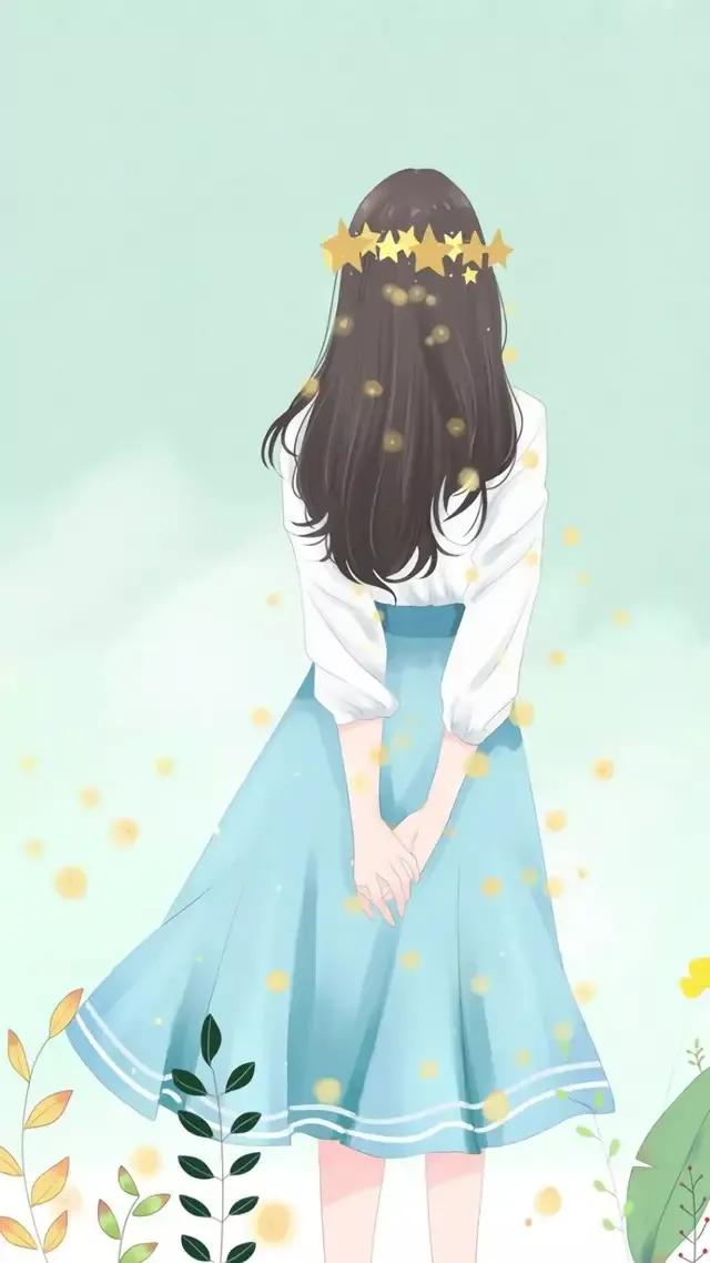 6本超好看的快穿言情文推荐,6本超好看小说书荒必入