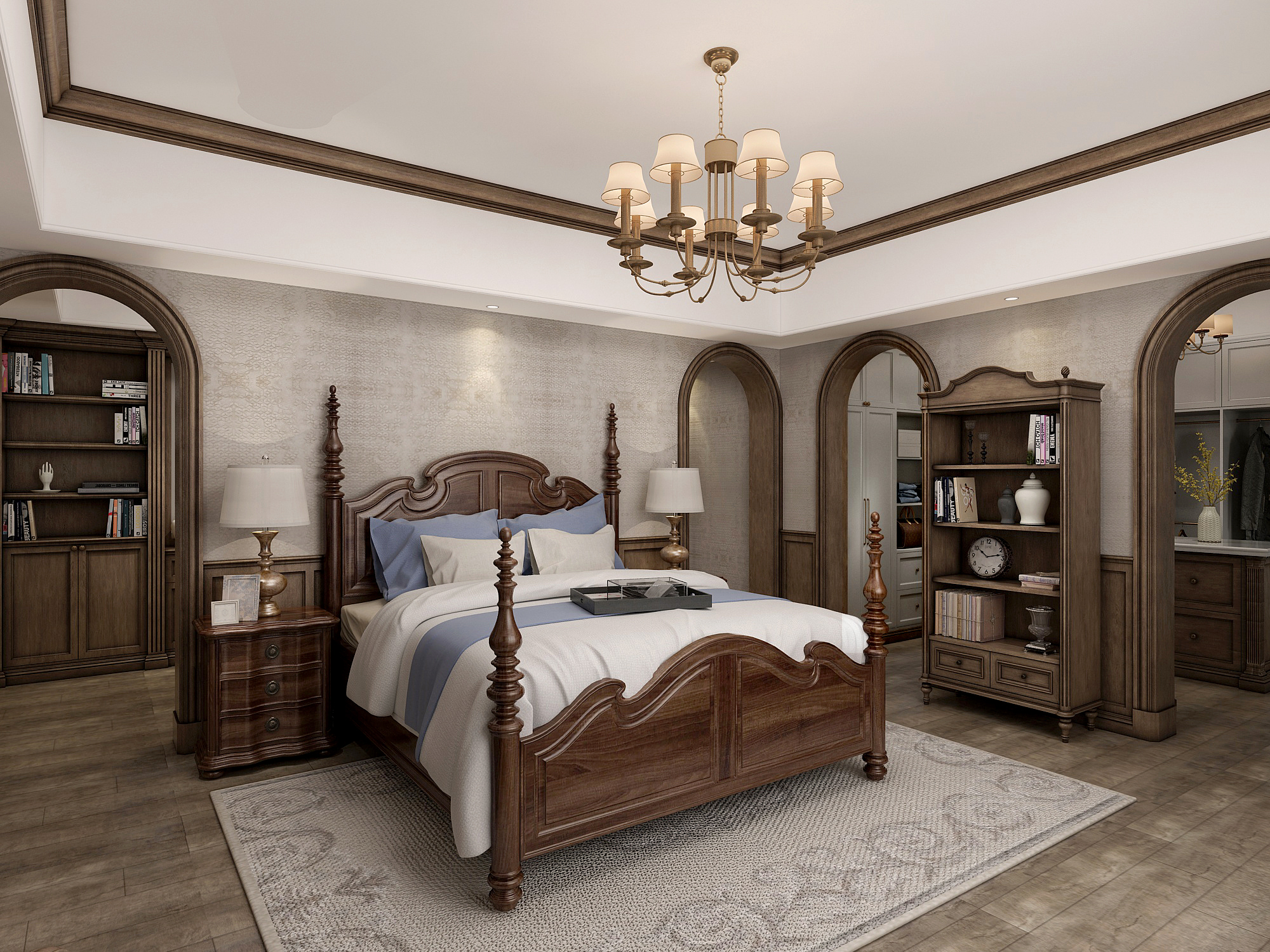 和泓国际户型图,和泓国际最新楼盘