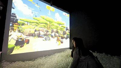 广州高性价比游乐场摩天轮,广州白梧桐摩天轮轰趴公园