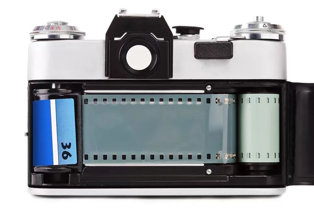 照相馆百年老店解密,照相馆一代人的回忆