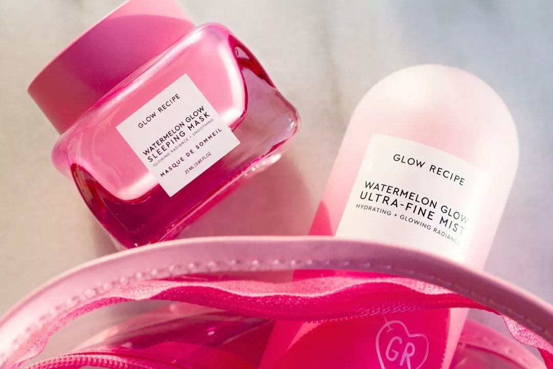 疫情之下美妆行业,疫情之下销售工作安排计划