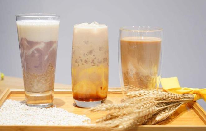 买奶茶可以自己任意配料吗,买奶茶千万别要这4种配料