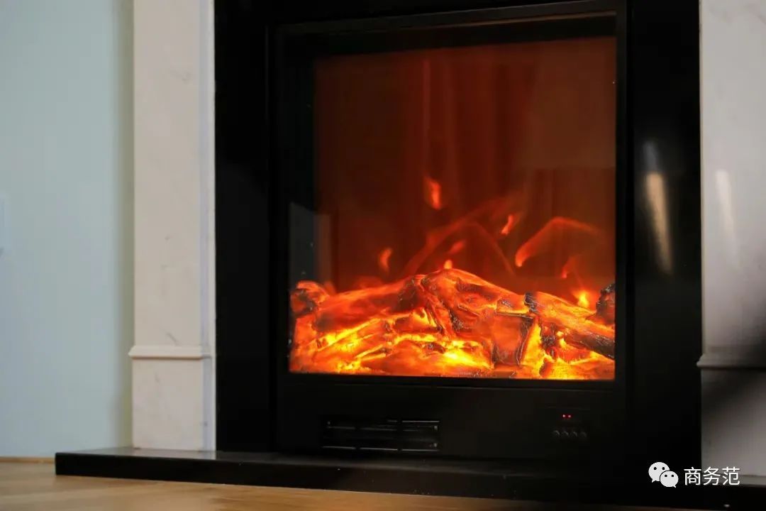 新家入住必买的10件家具,9件超实用的家居好物推荐