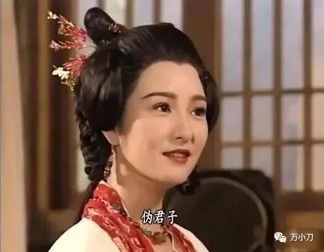 雪梨与张国荣,女星雪莉张国荣