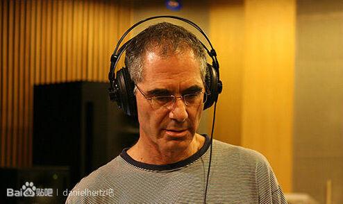 世界顶级hiend音箱品牌,德国最好的hifi音箱品牌