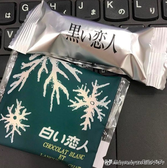 日本札幌北海道特产,北海道手信值得买吗