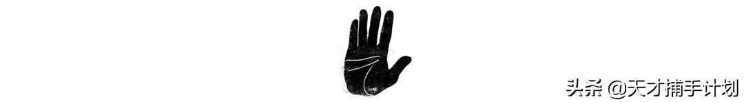 被父母打骂的孩子最后都怎么样了,从小被父母打骂的孩子长大会怎样