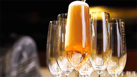 深圳天花板商务ktv,深圳高端KTV天空之城