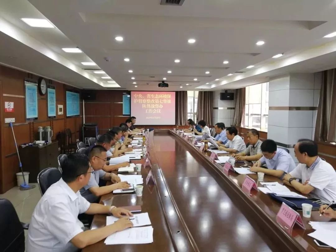 市场监管局有没有权力查账,市场监管局能查到哪些信息