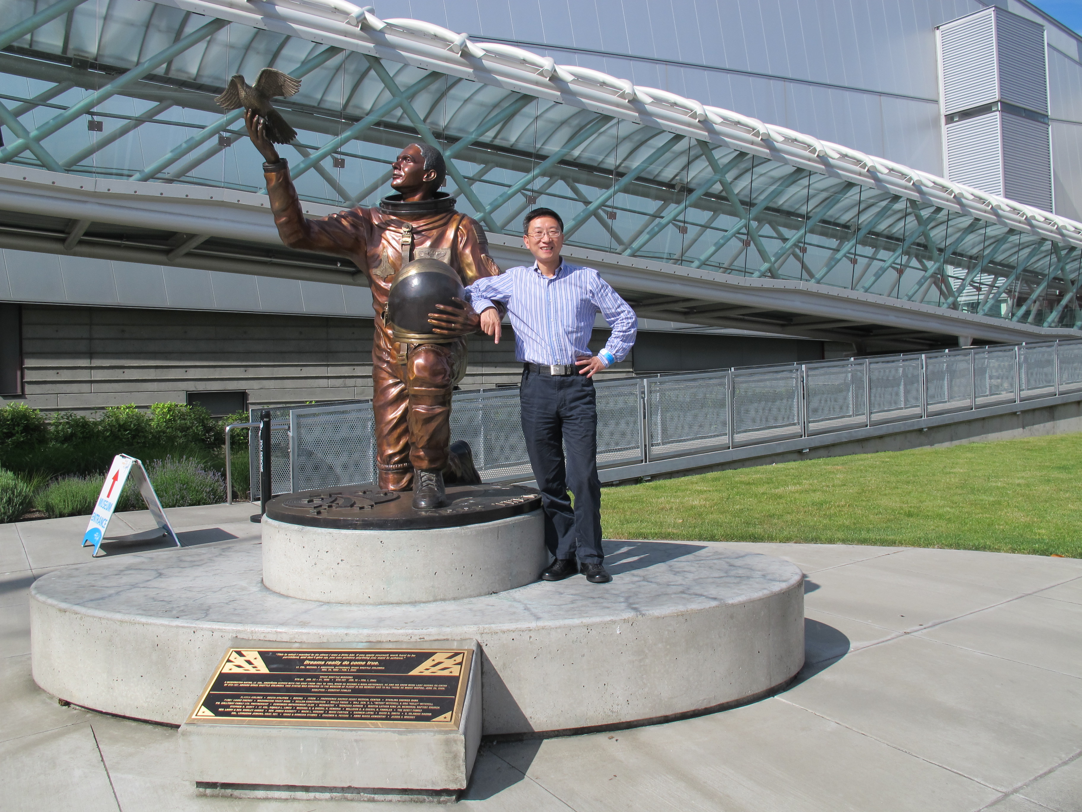 北京遇上西雅图导演,北京遇上西雅图汤唯