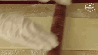 柠檬蛋白派的配方,柠檬蛋白派烤箱