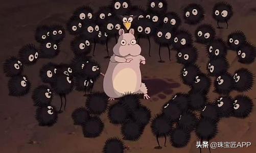 什么宝石不易磨损,不易磨损的宝石