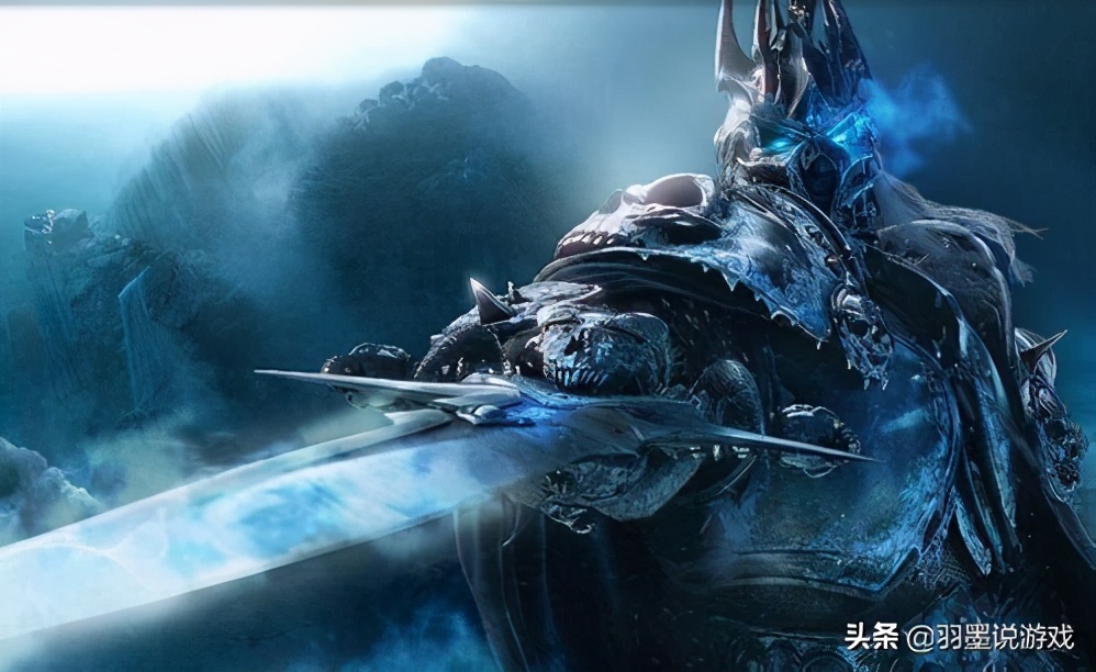 十五年前的FPS网游，为何曾被玩家们誉为国产“使命召唤”